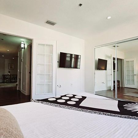 The Lofts On Clematis 402 Downtown West Palm Beach Exterior photo